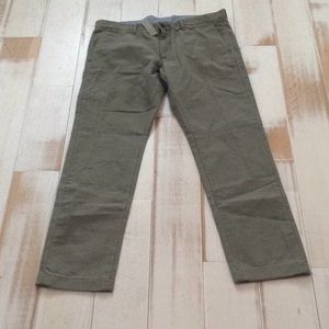J. Crew pants